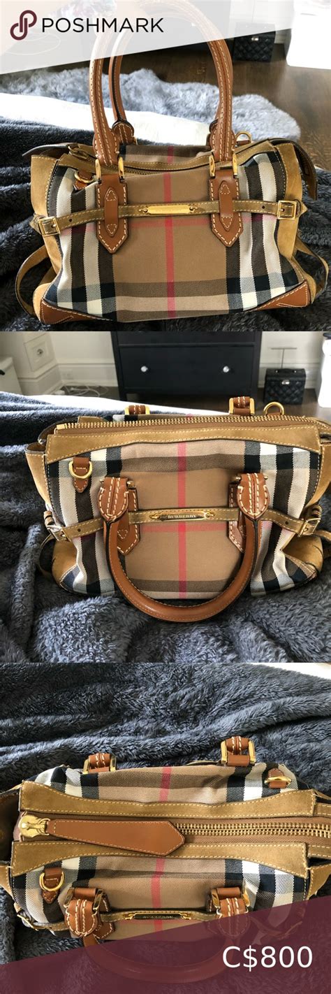 did burberry used to be burberrys|authentic Burberry handbags on sale.